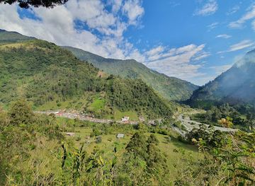 colombia/ibague/attraction/combeima-canyon