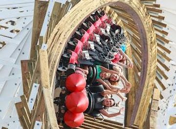 florida/orlando/attraction/fun-spot-america-theme-parks-kissimmee