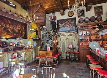 netherlands/amsterdam/attraction/in-t-aepjen