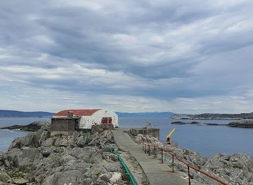 norway/hordaland/attraction/marstein-lighthouse