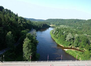 latvia/gauja-national-park/attraction/cablecar-sigulda