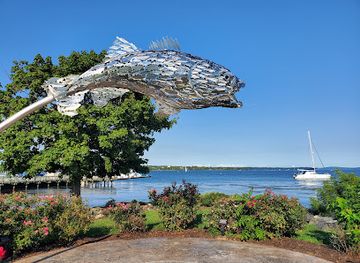 delaware/middletown/attraction/friends-concord-point-lighthouse