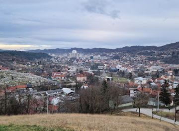 bosnia-and-herzegovina/tuzla-canton/attraction/kicelj-panorama