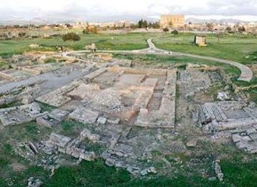 spain/balearic-islands/attraction/ruines-romanes-de-pollentia