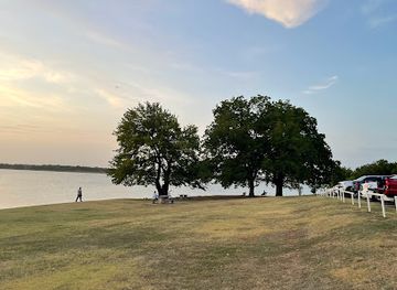 texas/waco/attraction/woodway-park