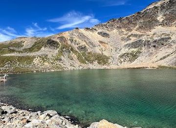 argentina/ushuaia/attraction/laguna-turquesa