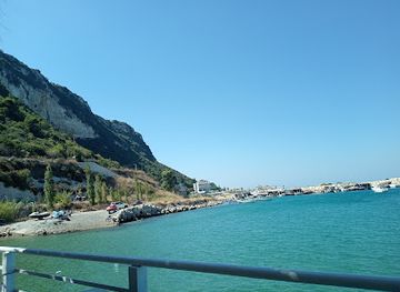 lebanon/koura/attraction/antonio-beach