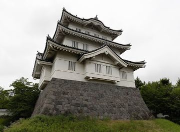 japan/kanto/attraction/oshi-castle
