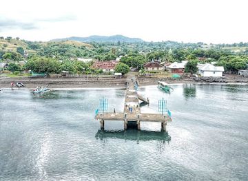 indonesia/pulau-moyo/attraction/calabai-beach