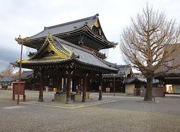 japan/kyoto/attraction/higashi-hongan-ji-temple