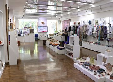 uzbekistan/tashkent-region/attraction/autograph-art-gallery