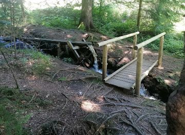 slovenia/maribor-pohorje/attraction/skalca-water-wheel