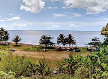 saint-vincent-and-the-grenadines/canouan/attraction/paradise-beach