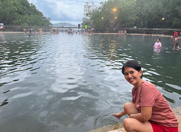 philippines/coron/attraction/sitio-makinit