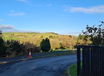 ireland/county-waterford/attraction/waterford-suir-valley-railway-car-park