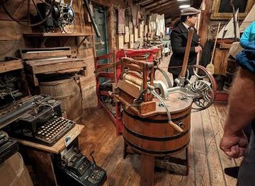 florida/st-augustine/attraction/oldest-store-museum