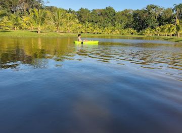 trinidad-and-tobago/mayaro-rio-claro/attraction/mayaro-nature-park