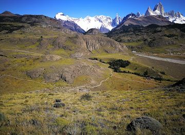 argentina/western-argentina/attraction/el-chalten