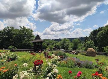 moldova/chisinau/attraction/village-museum