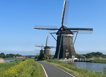 netherlands/south-holland/attraction/molendriegang-stompwijk