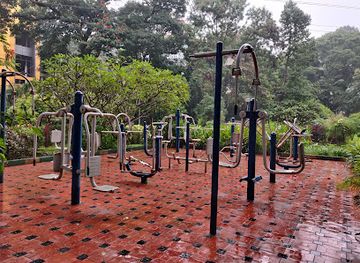 india/bengaluru/koramangala/attraction/leena-park