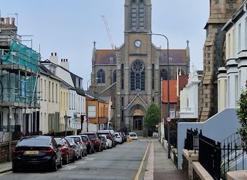jersey/saint-mary/attraction/st-thomas-church