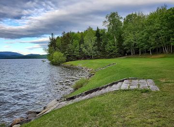 maine/rangeley-lake/attraction/rangeley-lake-state-park