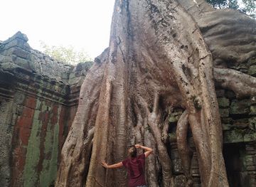 cambodia/siem-reap/attraction/guide-francophone