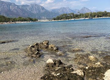 turkiye/kemer/attraction/moonlight-wild-beach