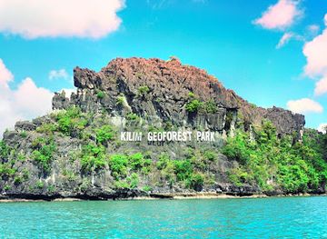 malaysia/langkawi-archipelago/attraction/bz-watersport