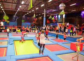 norway/stavanger/attraction/rush-trampoline-park