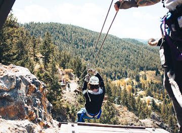 colorado/northern-colorado/attraction/ava-cliffside-zipline