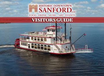 florida/orlando/attraction/historic-downtown-sanford