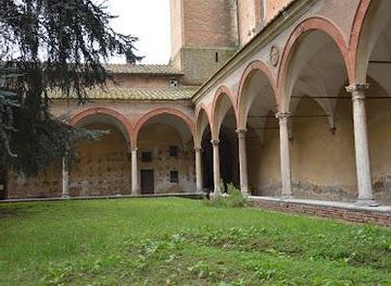 italy/siena/attraction/universita-di-siena-complesso-universitario-di-san-francesco