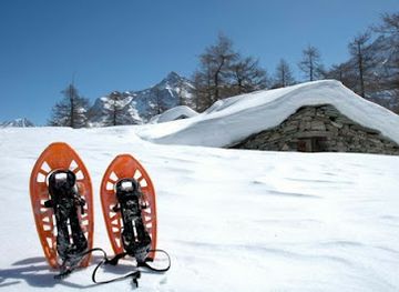 italy/cervinia/attraction/cervino-ciaspole-snowshoes-percorso-3-layet