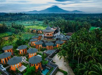 indonesia/borobudur/attraction/le-deck-view-by-le-temple-borobudur