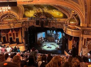 maryland/towson/attraction/hippodrome-theatre-at-the-france-merrick-performing-arts-center