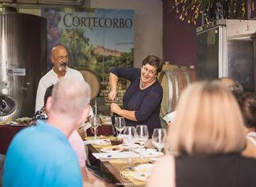 italy/irpinia/attraction/cortecorbo-winery