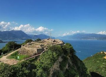 italy/verona/attraction/rocca-di-manerba