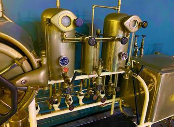 south-africa/johannesburg/attraction/wits-adler-museum