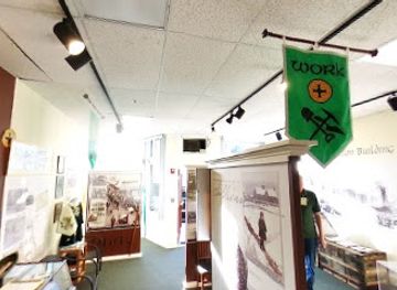 rhode-island/newport-county/attraction/museum-newport-irish-history
