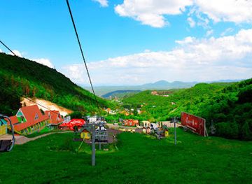 armenia/aparan-reservoir/attraction/zip-line-tsaghkadzor