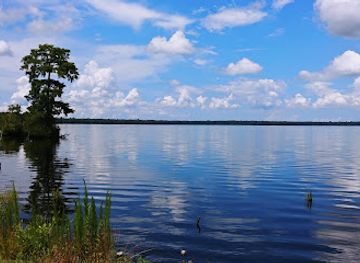 virginia/suffolk/attraction/great-dismal-swamp-national-wildlife-refuge