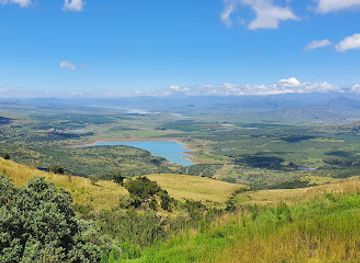 south-africa/royal-natal-national-park/attraction/oliviershoek-pass-viewpoint