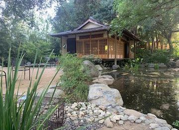california/pasadena/attraction/storrier-stearns-japanese-garden