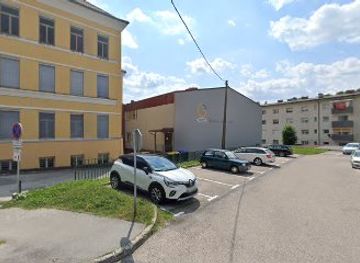 slovenia/zasavje/attraction/ekoloska-pot-zasavje