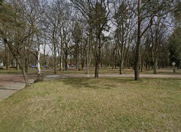 poland/gorzów-wielkopolski/attraction/miasteczko-rowerowe-w-parku-kopernika