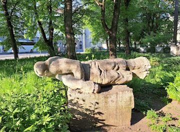 estonia/harjumaa/attraction/tammsaare-park