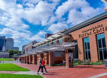 new-jersey/lambertville/attraction/independence-visitor-center