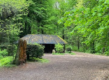 germany/heidelberg/attraction/sprunghohe